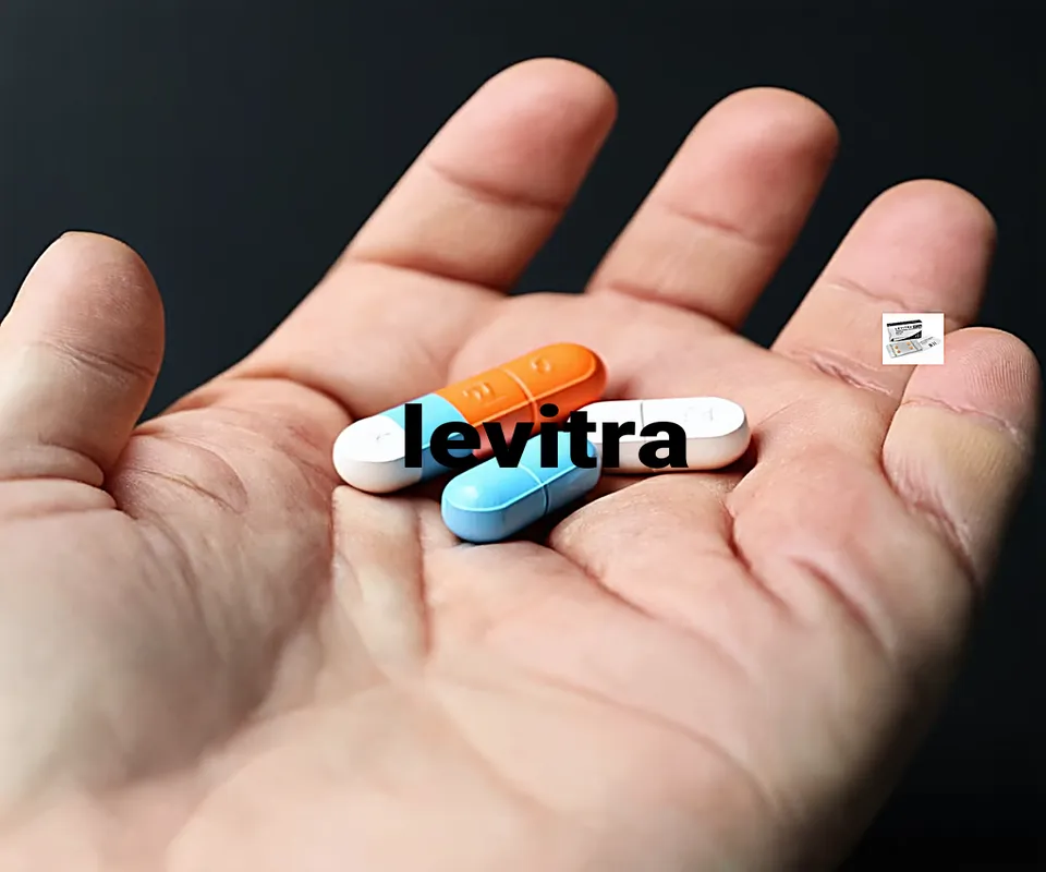 Levitra bayer precio farmacia